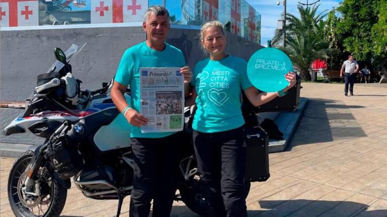 Fotoutrip ‘25 - oktober