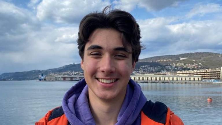 Uspeh na maturi je prinesel veliko zadoščenja