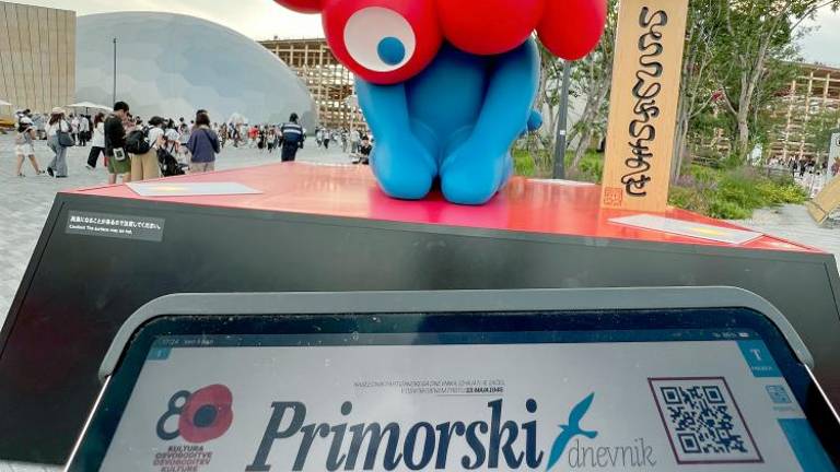 Fotoutrip ‘25 - oktober