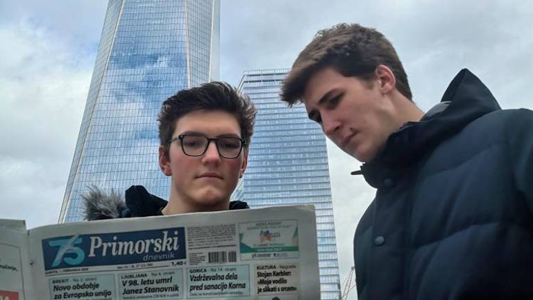 Fotoutrip ‘20 - februar