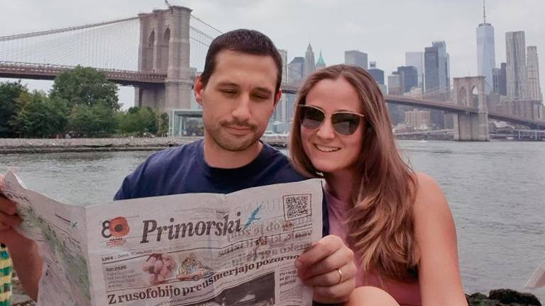 Fotoutrip ‘25 - september