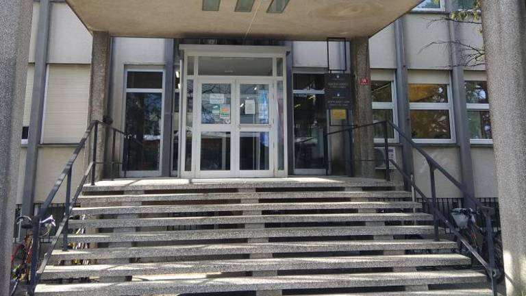 Krivde nista priznala