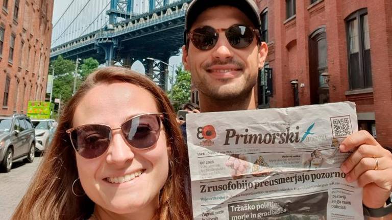 Fotoutrip ‘25 - september