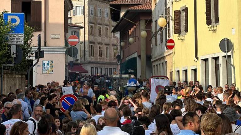 Priložnost za pokušino vin in drugih dobrot