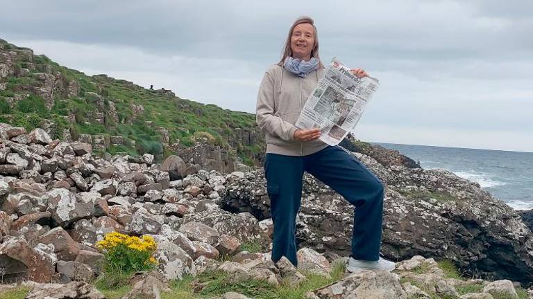 Fotoutrip ‘25 - avgust