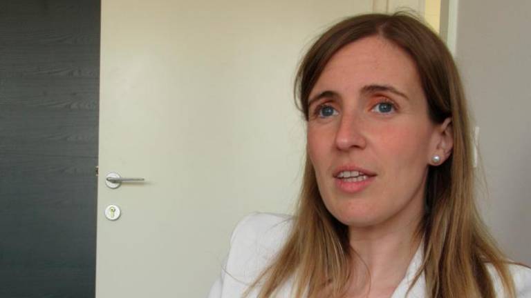 »Tujino moramo seznanjati s stanjem v Kataloniji«