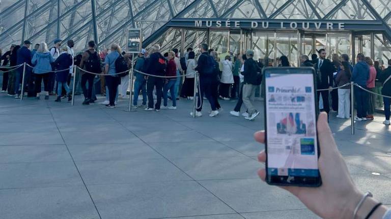 Fotoutrip ‘25 - september