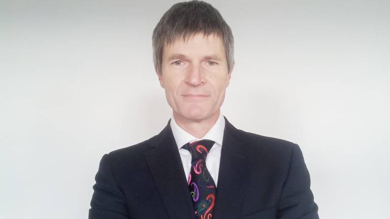 Samo Sanzin za reformo: Žreba se ne da manipulirati kot volitve