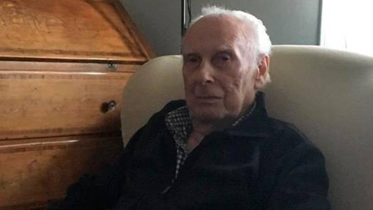 Zrušil je mit o Italijanih dobrih ljudeh