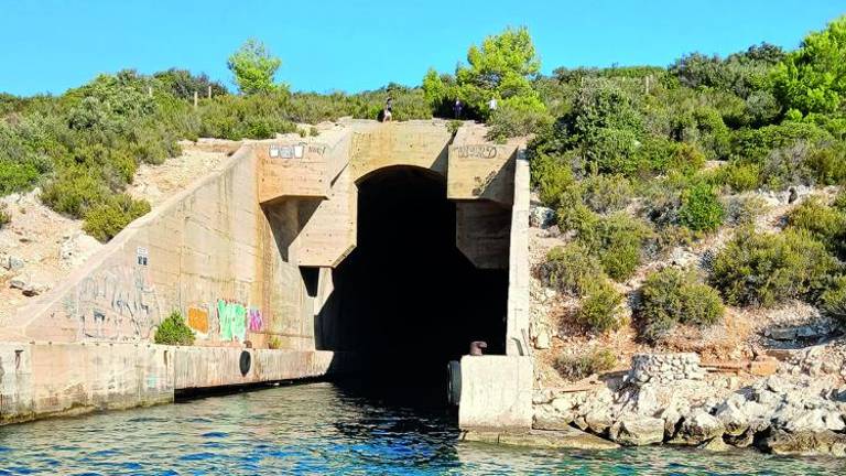 Vis pomemben kraj spomina primorskih Slovencev