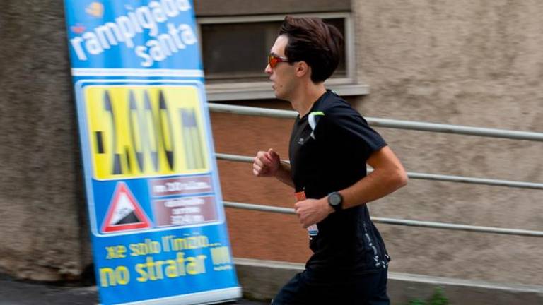 Po rebri navzgor za okoljsko trajnost in socialno vključevanje