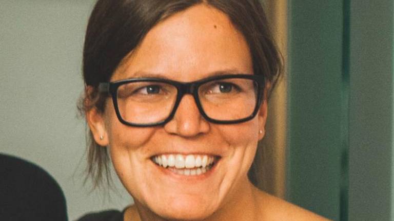 Z nežnim srcem o uporu