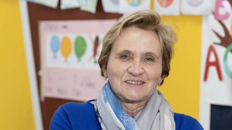 Deset let Noči klasikov na liceju Prešeren