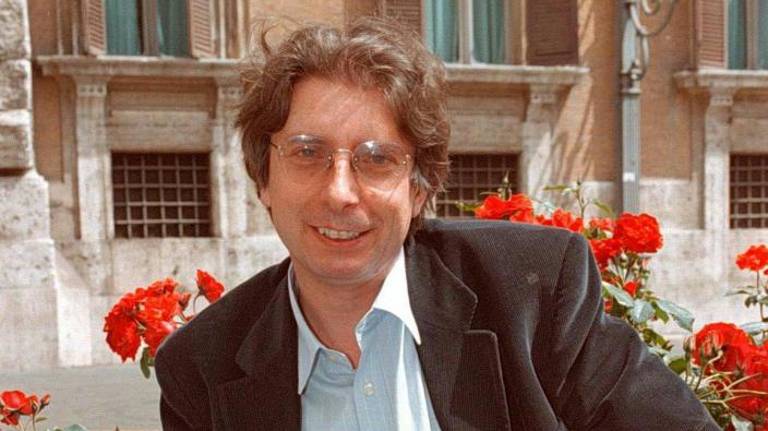 Langer končno tudi v bosanščini