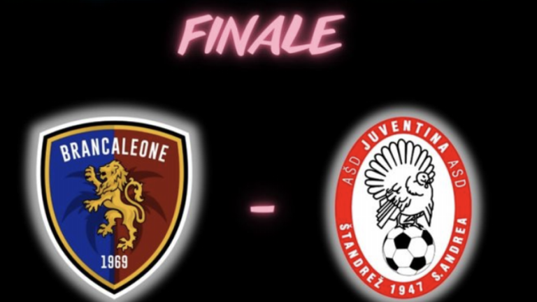 Juventina se bori za naslov