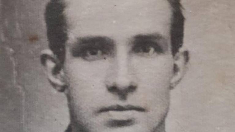 Tlakovci spomina za tri Doberdobce