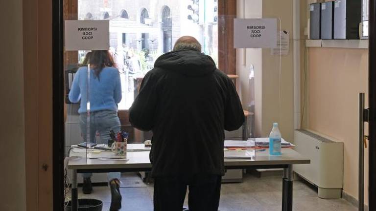 Coop: vseh upravičencev je 12.000