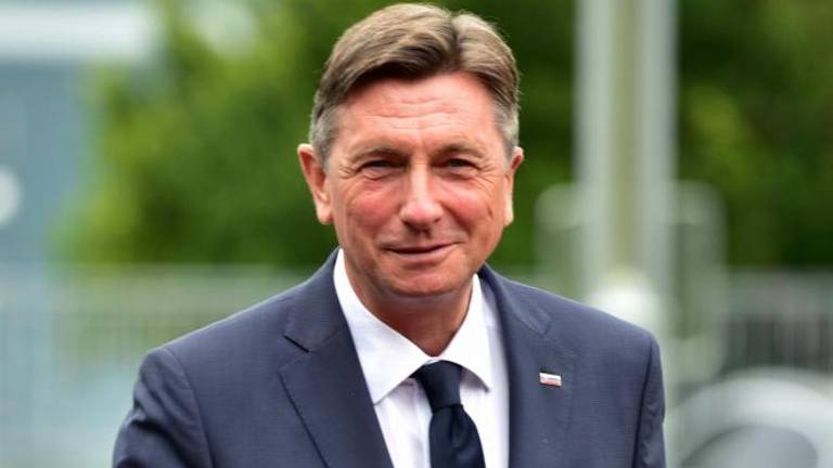 »Narodni dom in Bazovica največji zadoščenji«