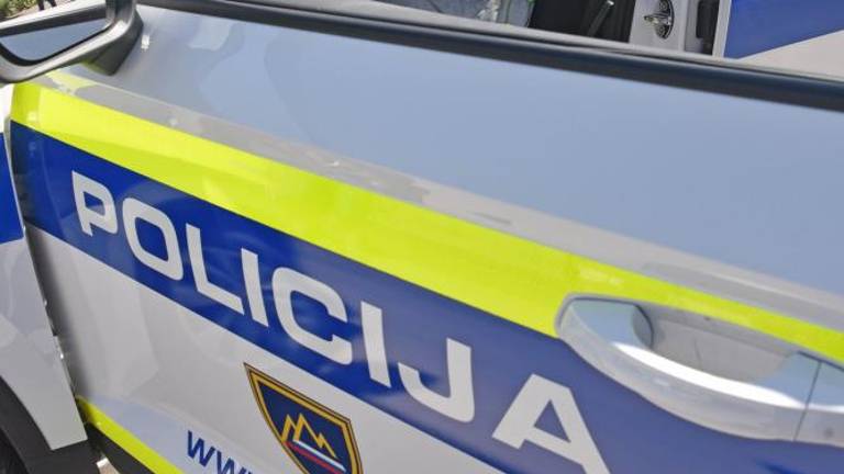 Koprski kriminalisti ovadili pet oseb zaradi gospodarskega kriminala