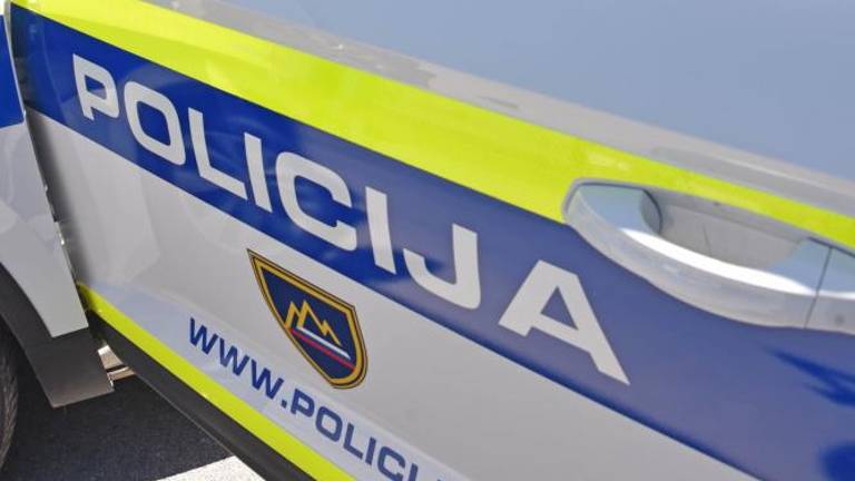Pri truplu moškega s pobočja Krna gre za pogrešanega iz notranjosti Slovenije