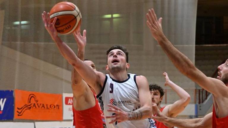 Na Čarboli je padel Pordenone