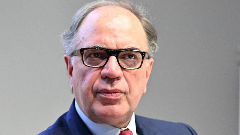 Rado Race proti reformi: Žreb je bolj primeren za kako tombolo