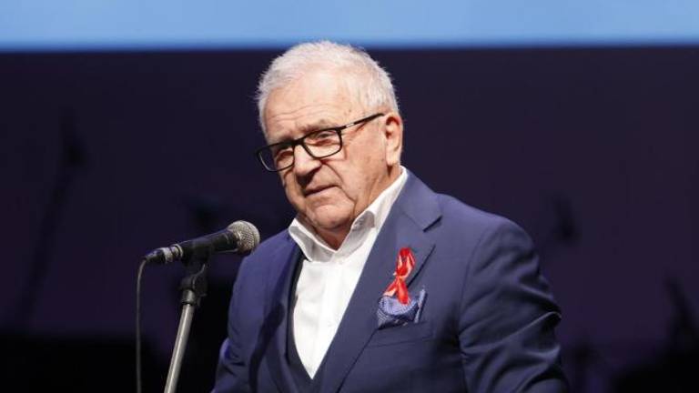 S kulturo in povezovanjem v boj proti nestrpnosti