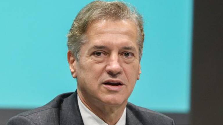 V dobrih rezultatih navdih za nove kulturne podvige