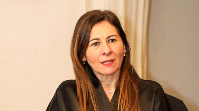 Z lila klopco zoper stigmo in molk