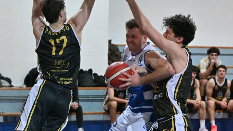 Bor si je priigral prednost domačega igrišča v končnici za obstanek v C-ligi