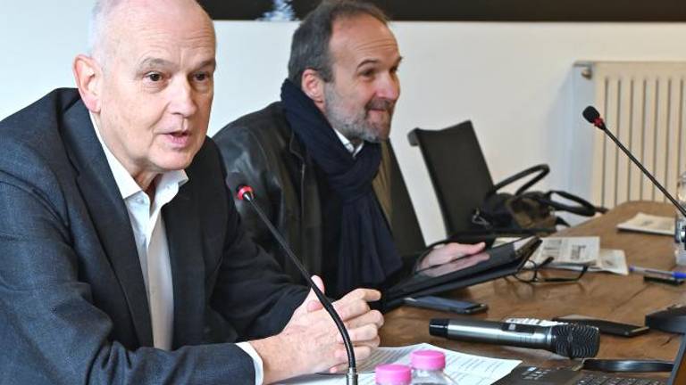 Primorski dnevnikse je predstavil