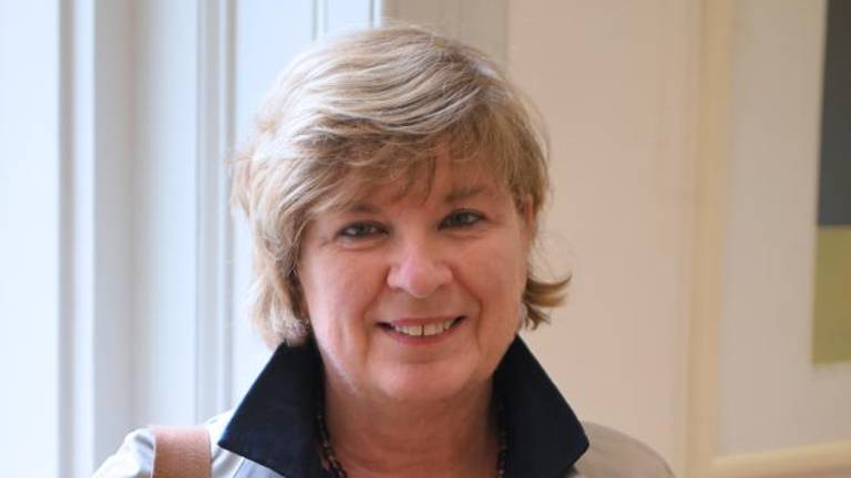 »Občina naj zagotovi izvajanje zaščitnega zakona«