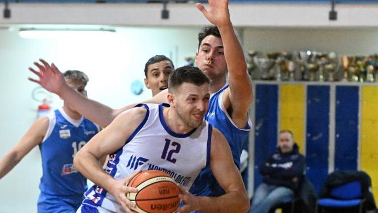 Športna sobota za vse okuse