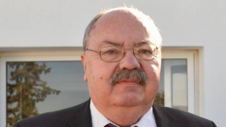 Tudi tržaški IRSML proti izjavam La Russe