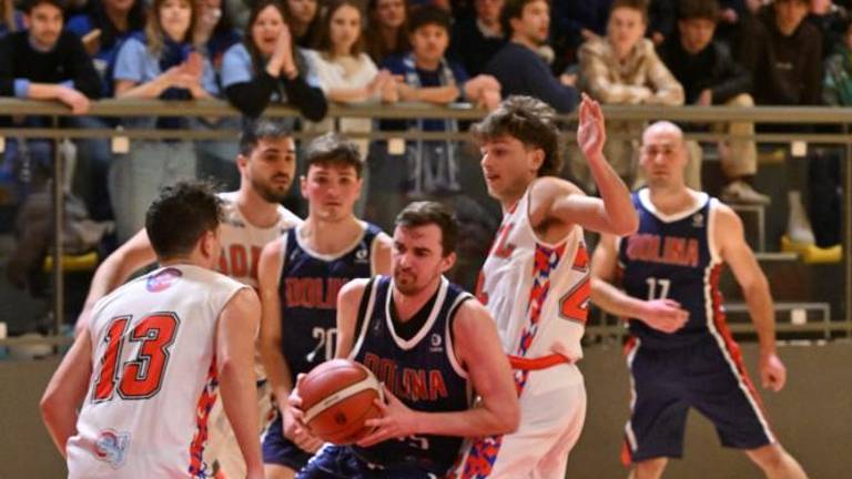 Derbi Bregu, Jadran, Kontovel in Dom KO