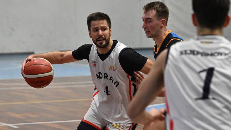 Športna sobota tokrat v znamenju derbijev