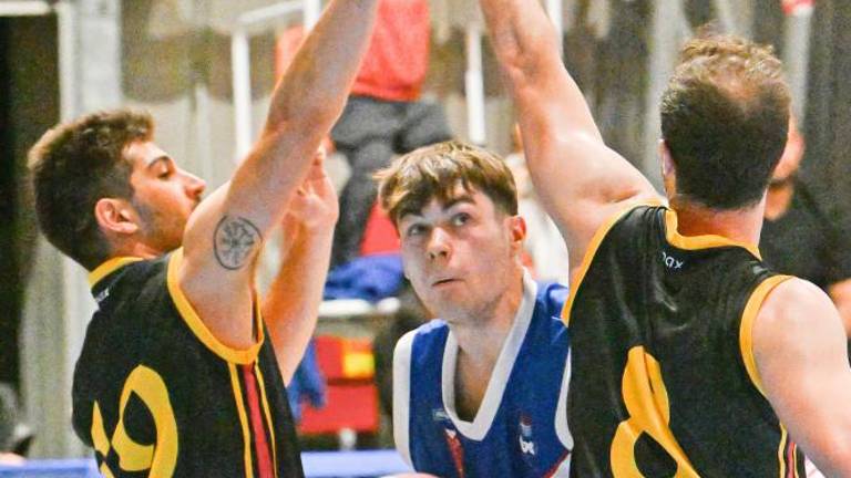 Play-out, play-off in derbi