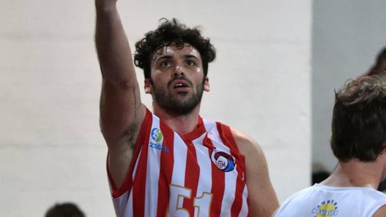 Dvolična igra in poraz Doma v Majanu