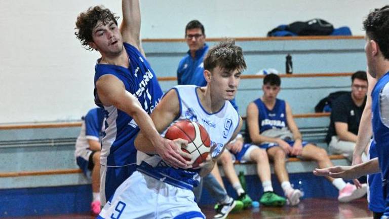 Kontovel in Dom uspešna