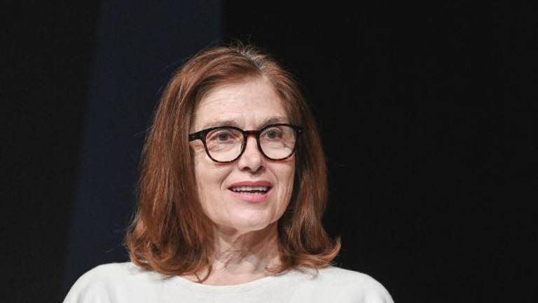 »Življenje brez malih laži bi bilo preveč kruto«