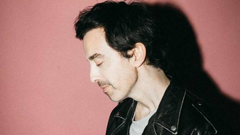 Diodato prinaša prvi vrhunec Barcolane