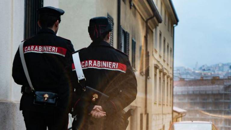 Razkrinkali enajst odstotkov več goljufij kot lani