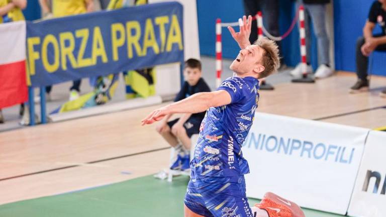 »V nedeljo so bili boljši od nas«