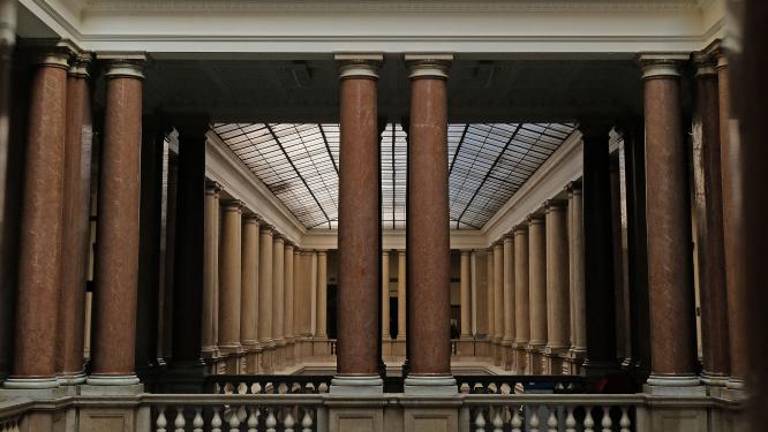 Morilcu dveh policistov bodo sodili na drugostopenjskem sodišču