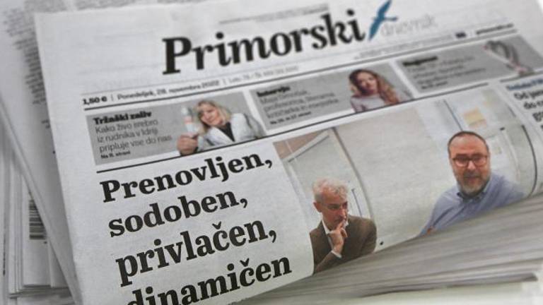 Srečanje z bralci tokrat pri Domju