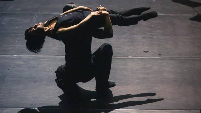 Kaj bi sodobni Prometej lahko ukradel bogovom?