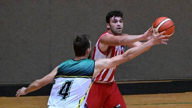 Poraz Doma proti vodilnemu