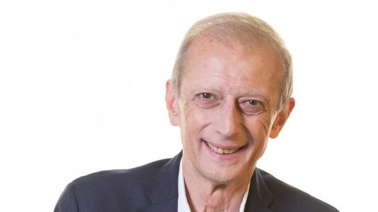 Pogoj za pogajanja je, da Ukrajina kljubuje