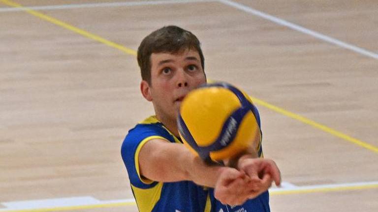 »Prva polovica sezone je bila res uspešna«