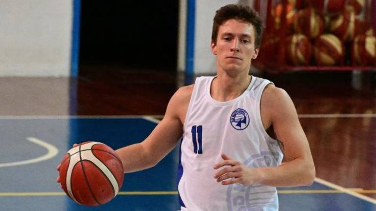 Kontovel premagal Dom šele po podaljšku